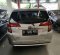 2016 Toyota Calya G AT Silver - Jual mobil bekas di Banten-4