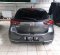 2020 Mazda 2 GT AT Abu-abu - Jual mobil bekas di Banten-8