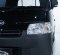 2023 Daihatsu Gran Max Pick Up 1.3 Hitam - Jual mobil bekas di Kalimantan Barat-8