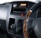 2023 Daihatsu Gran Max Pick Up 1.3 Hitam - Jual mobil bekas di Kalimantan Barat-15
