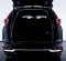 2021 Honda CR-V 1.5L Turbo Prestige Hitam - Jual mobil bekas di DKI Jakarta-6