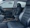 2021 Honda CR-V 1.5L Turbo Prestige Hitam - Jual mobil bekas di DKI Jakarta-7