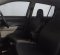 2019 Daihatsu Sigra 1.2 R DLX AT Silver - Jual mobil bekas di DKI Jakarta-7
