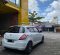2013 Suzuki Swift GX Putih - Jual mobil bekas di Jawa Tengah-3