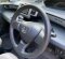2012 Honda Freed PSD Brightsilver - Jual mobil bekas di DKI Jakarta-6