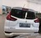 2019 Mitsubishi Xpander Ultimate A/T Putih - Jual mobil bekas di Banten-3