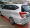 2016 Toyota Calya G AT Silver - Jual mobil bekas di Banten-10