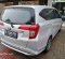 2016 Toyota Calya G AT Silver - Jual mobil bekas di Banten-11
