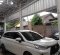 2023 Toyota Avanza Veloz Putih - Jual mobil bekas di Banten-2