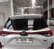 2023 Toyota Avanza Veloz Putih - Jual mobil bekas di Banten-3