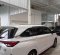 2023 Toyota Avanza Veloz Putih - Jual mobil bekas di Banten-4