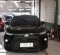 2022 Toyota Avanza 1.5 G CVT Hitam - Jual mobil bekas di Bali-2