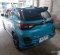 2021 Toyota Raize 1.0T GR Sport CVT TSS (One Tone) Biru - Jual mobil bekas di Banten-1