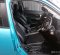 2021 Toyota Raize 1.0T GR Sport CVT TSS (One Tone) Biru - Jual mobil bekas di Banten-6