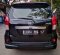 2013 Toyota Avanza Veloz Hitam - Jual mobil bekas di DKI Jakarta-2