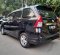 2013 Toyota Avanza Veloz Hitam - Jual mobil bekas di DKI Jakarta-3