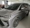 2023 Toyota Avanza 1.5G MT Silver - Jual mobil bekas di Banten-2