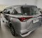 2023 Toyota Avanza 1.5G MT Silver - Jual mobil bekas di Banten-7