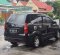 2010 Daihatsu Xenia Li Hitam - Jual mobil bekas di Jawa Tengah-2