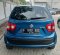 2019 Suzuki Ignis GX AGS Biru - Jual mobil bekas di Banten-8