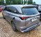 2023 Toyota Avanza 1.5G MT Silver - Jual mobil bekas di Banten-9
