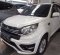 2017 Daihatsu Terios ADVENTURE R Putih - Jual mobil bekas di Banten-2