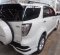 2017 Daihatsu Terios ADVENTURE R Putih - Jual mobil bekas di Banten-6