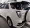 2017 Daihatsu Terios ADVENTURE R Putih - Jual mobil bekas di Banten-7