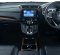 2021 Honda CR-V 1.5L Turbo Prestige Hitam - Jual mobil bekas di DKI Jakarta-5