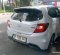 2023 Honda Brio RS CVT Putih - Jual mobil bekas di Banten-3