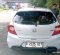 2023 Honda Brio RS CVT Putih - Jual mobil bekas di Banten-4