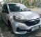 2023 Honda Brio RS CVT Putih - Jual mobil bekas di Banten-5