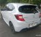 2023 Honda Brio RS CVT Putih - Jual mobil bekas di Banten-10