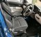 2019 Suzuki Ignis GX Biru - Jual mobil bekas di Jawa Barat-2