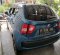 2019 Suzuki Ignis GX Biru - Jual mobil bekas di Jawa Barat-8