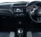 2022 Honda Brio Satya E Silver - Jual mobil bekas di DKI Jakarta-4