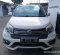 2017 Daihatsu Terios ADVENTURE R Putih - Jual mobil bekas di DKI Jakarta-6