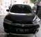 2022 Suzuki XL7 Alpha AT Hitam - Jual mobil bekas di Banten-1