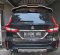 2022 Suzuki XL7 Alpha AT Hitam - Jual mobil bekas di Banten-6