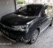2022 Suzuki XL7 Alpha AT Hitam - Jual mobil bekas di Banten-7
