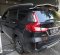 2022 Suzuki XL7 Alpha AT Hitam - Jual mobil bekas di Banten-9