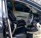 2017 Honda Mobilio E CVT Hitam - Jual mobil bekas di Banten-3