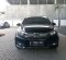 2017 Honda Mobilio E CVT Hitam - Jual mobil bekas di Banten-7