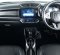 2023 Honda BR-V Prestige CVT with Honda Sensing Abu-abu - Jual mobil bekas di DKI Jakarta-5