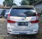 2016 Daihatsu Xenia 1.3 R AT Putih - Jual mobil bekas di Banten-1