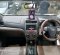 2016 Daihatsu Xenia 1.3 R AT Putih - Jual mobil bekas di Banten-5