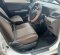 2016 Daihatsu Xenia 1.3 R AT Putih - Jual mobil bekas di Banten-11