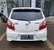2016 Toyota Agya 1.0L G A/T Putih - Jual mobil bekas di Banten-11