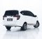 2018 Daihatsu Sigra 1.2 R MT Putih - Jual mobil bekas di Kalimantan Barat-3