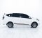 2018 Daihatsu Sigra 1.2 R MT Putih - Jual mobil bekas di Kalimantan Barat-4